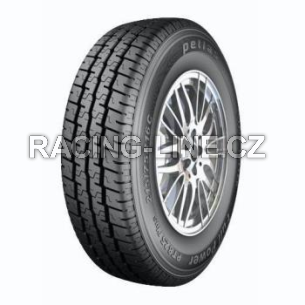 Pneu Petlas FULL POWER PT825 + 225/65 R16 TL C 8PR 112R Letní