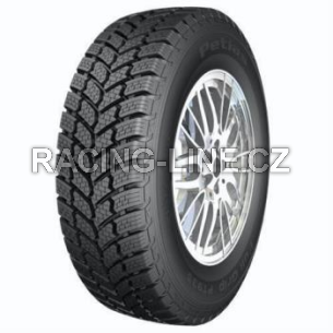 Pneu Petlas FULLGRIP PT935 185/80 R14 TL C 8PR M+S 3PMSF 102R Zimní