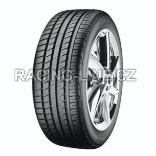 Pneu Petlas IMPERIUM PT515 175/65 R14 TL 82H Letní