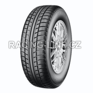 Pneu Petlas SNOWMASTER W601 175/65 R13 TL M+S 3PMSF 80T Zimní