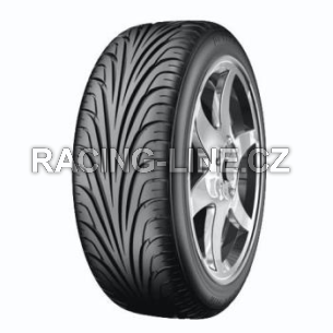 Pneu Petlas VELOX SPORT PT711 185/60 R13 TL 80H Letní