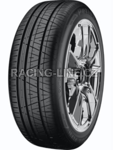 Pneu Petlas VELOX SPORT PT731 205/55 R16 TL 91H Letní