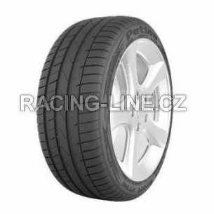 Pneu Petlas VELOX SPORT PT741 215/40 R16 TL XL ZR 86W Letní