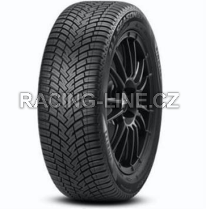 Pneu Pirelli CINTURATO ALL SEASON SF2 215/50 R17 TL XL M+S 3PMSF 95W Celoroční