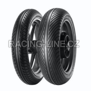 Pneu Pirelli DIABLO RAIN 125/70 R17 TL NHS K395 SCR1  Celoroční