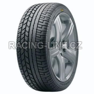 Pneu Pirelli P ZERO ASIMM. 265/40 R18 TL ZR FP 97Y Letní