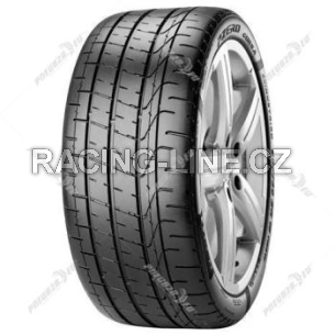 Pneu Pirelli P ZERO CORSA ASIMM. 2 315/30 R20 TL ZR 101Y Letní