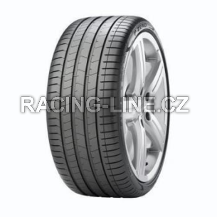 Pneu Pirelli P ZERO LUXURY SALOON 225/45 R19 TL XL ROF FP 96W Letní