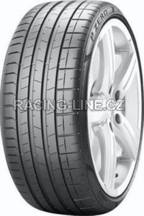 Pneu Pirelli P ZERO SPORTS CAR 225/40 R18 TL XL 92Y Letní