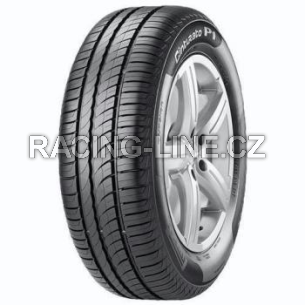 Pneu Pirelli P1 CINTURATO 195/65 R15 TL 91V Letní