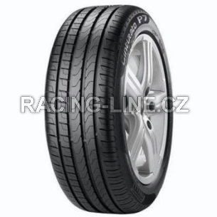 Pneu Pirelli P7 CINTURATO AS 195/55 R16 TL ROF M+S 87V Letní