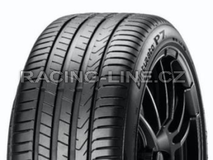 Pneu Pirelli P7 CINTURATO C2 205/45 R17 TL XL FP 88W Letní