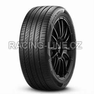 Pneu Pirelli POWERGY 205/50 R17 TL XL FP 93Y Letní