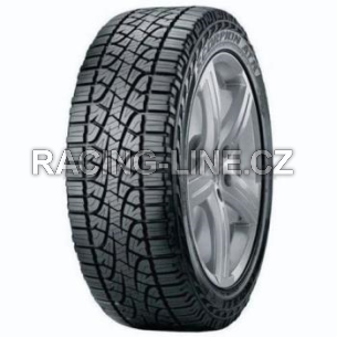 Pneu Pirelli SCORPION ATR 175/70 R14 TL XL LRR M+S FP 88H Letní