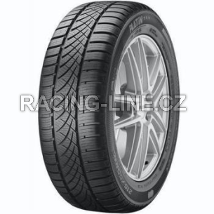 Pneu Platin RP 100 ALL SEASON 155/70 R13 TL M+S 3PMSF 75T Celoroční