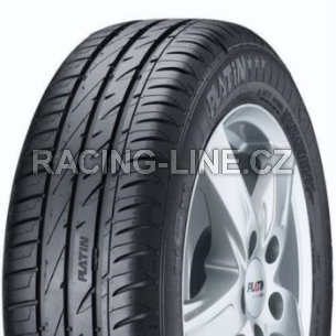 Pneu Platin RP 320 SUMMER 185/60 R15 TL XL 88H Letní