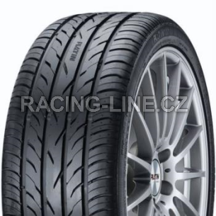 Pneu Platin RP 420 SUMMER 195/55 R15 TL 85V Letní