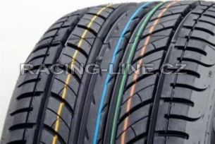 Pneu Premiorri SOLAZO 185/60 R15 TL 84H Letní