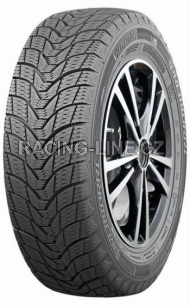 Pneu Premiorri VIA MAGGIORE 185/60 R14 TL M+S 3PMSF 82T Zimní