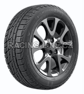 Pneu Premiorri VIA MAGGIORE Z PLUS 205/55 R16 TL M+S 3PMSF 91H Zimní