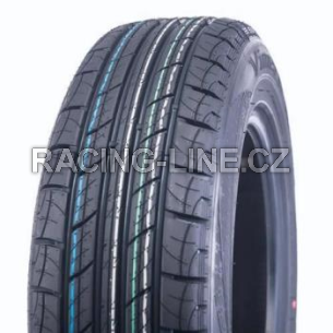 Pneu Premiorri VIMERO 195/50 R15 TL M+S 3PMSF 82H Celoroční