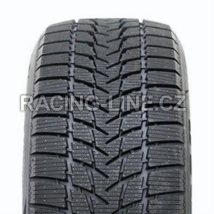 Pneu Radar DIMAX ALPINE 185/60 R15 TL XL M+S 3PMSF 88T Zimní