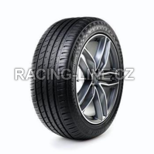 Pneu Radar DIMAX R8+ 225/40 R18 TL XL ROF M+S ZR 92Y Letní