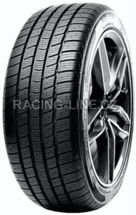 Pneu Radar DIMAX WINTER SPORT 165/65 R14 TL M+S 3PMSF 79H Zimní