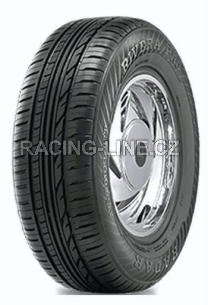 Pneu Radar RIVERA PRO2 185/70 R14 TL M+S 88T Letní