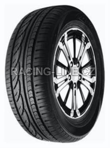 Pneu Radar RPX800 175/50 R16 TL XL 81V Letní