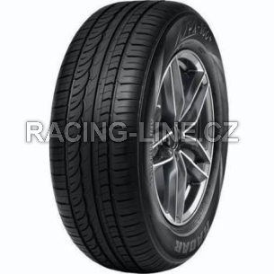 Pneu Radar RPX800+ 245/65 R17 TL XL M+S 111H Letní