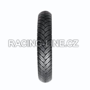 Pneu Rebel XROAD NITRO 1 2.5/ R17 TT 48P Celoroční