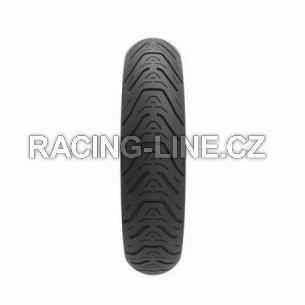 Pneu Rebel XROAD SCOOTER 110/70 R12 TL 47P Celoroční