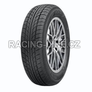 Pneu Riken ROAD 145/80 R13 TL 75T Letní