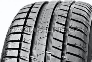 Pneu Riken ROAD PERFORMANCE 165/60 R15 TL 77H Letní