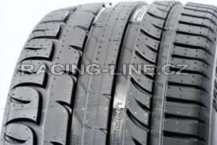 Pneu Riken ULTRA HIGH PERFORMANCE 235/45 R17 TL ZR 94W Letní