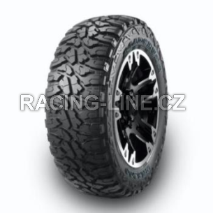 Pneu Roadcruza RA3200 265/70 R16 TL LT M+S 10PR WW P.O.R. 121Q Letní