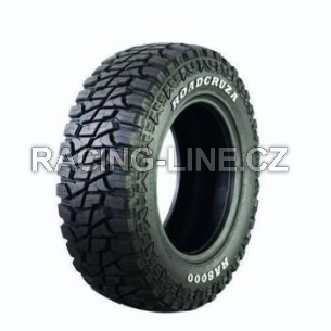 Pneu Roadcruza RA8000 R/T 235/80 R17 TL LT M+S 3PMSF P.O.R. 120Q Celoroční