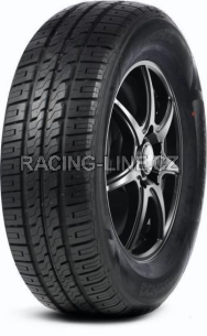 Pneu Roadhog RGVAN01 205/65 R16 TL C 107T Letní