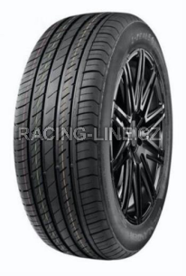 Pneu Roadmarch L-ZEAL56 275/40 R20 TL XL M+S ZR 106W Letní