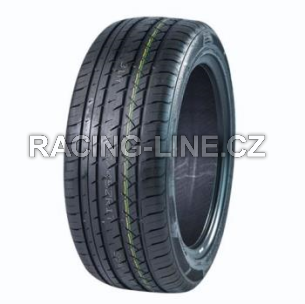 Pneu Roadmarch PRIME UHP 08 225/35 R19 TL 88W Letní