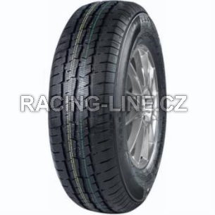 Pneu Roadmarch SNOWROVER 989 185/75 R16 TL C 8PR M+S 3PMSF 104R Zimní