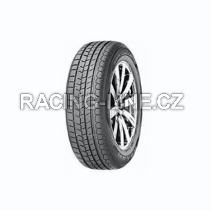 Pneu Roadstone EUROVIS ALP 185/55 R14 80T Zimní