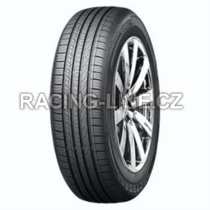 Pneu Roadstone EUROVIS HP02 175/65 R15 TL 84T Letní