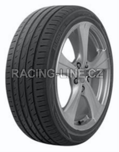 Pneu Roadstone EUROVIS SPORT 04 185/60 R15 TL XL 88H Letní