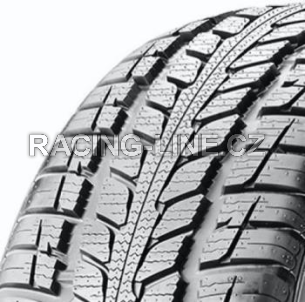 Pneu Roadstone N'PRIZ 4S 195/65 R15 TL M+S 3PMSF 91H Celoroční