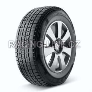 Pneu Roadstone WINGUARD ICE SUV 245/70 R16 TL M+S 3PMSF 107Q Zimní