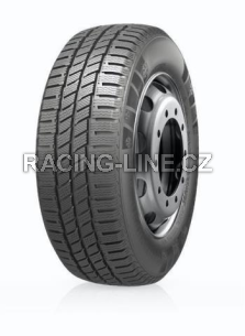 Pneu Roadx RX FROST WC01 215/65 R16 TL C M+S 3PMSF 109T Zimní