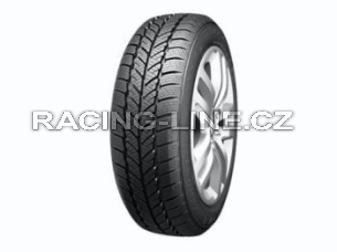 Pneu Roadx RX FROST WH01 175/65 R15 TL XL M+S 3PMSF 88H Zimní