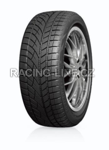 Pneu Roadx RX FROST WU01 215/55 R17 TL M+S 3PMSF MFS 94V Zimní